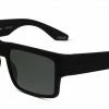 Spy Optic Spy Cyrus Black/Green