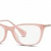 Ralph Lauren RA7138U Pink