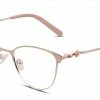 Oublie Triss Rose Gold -Polette Eyeglasses Sales w1280h1280 3022
