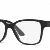 Vogue VO5452 Shiny Black 2 Vogue VO5452 Shiny Black -Polette Eyeglasses Sales w1280h1280 3025
