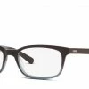 Costa Del Mar 06A1007 Mariana Trench 210 Black/Clear/Gray 1 Costa Del Mar 06A1007 Mariana Trench 210 Black/Clear/Gray -Polette Eyeglasses Sales w1280h1280 3031