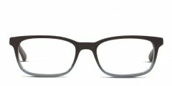 Costa Del Mar 06A1007 Mariana Trench 210 Black/Clear/Gray -Polette Eyeglasses Sales w1280h1280 3032