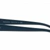 Prada PR 18OV Tortoise/Blue/Multicolor -Polette Eyeglasses Sales w1280h1280 3034