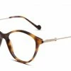 Liu Jo LJ2721 Tortoise -Polette Eyeglasses Sales w1280h1280 3037
