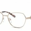 Michael Kors MK3040B Provence Rose Gold -Polette Eyeglasses Sales w1280h1280 3043