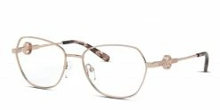 Michael Kors MK3040B Provence Rose Gold
