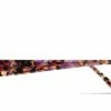 Muse Monique Purple -Polette Eyeglasses Sales w1280h1280 3046