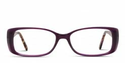 Muse Monique Purple -Polette Eyeglasses Sales w1280h1280 3048