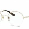 Vogue VO4162 Gold -Polette Eyeglasses Sales w1280h1280 3052