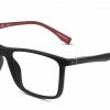 FILA VF9244 Black -Polette Eyeglasses Sales w1280h1280 3058