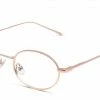 Ottoto Victoria Rose Gold -Polette Eyeglasses Sales w1280h1280 3061