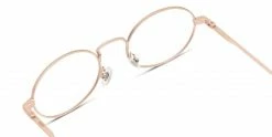 Ottoto Victoria Rose Gold -Polette Eyeglasses Sales w1280h1280 3063