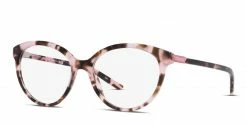 Prada PR 08YV Tortoise/Pink