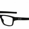 Oakley Marshal MNP Black -Polette Eyeglasses Sales w1280h1280 3082