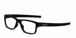 Oakley Marshal MNP Black