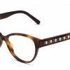 Swarovski SK5454 Tortoise