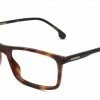 Carrera 175/N Tortoise -Polette Eyeglasses Sales w1280h1280 3088