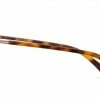 Guess GU2905 Tortoise 1 Guess GU2905 Tortoise -Polette Eyeglasses Sales w1280h1280 3091