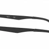 Ray-Ban RX6335 Black -Polette Eyeglasses Sales w1280h1280 3097
