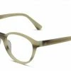 Calvin Klein CK5881 Neutral -Polette Eyeglasses Sales w1280h1280 3103
