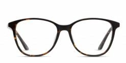 Amelia E. Tatyana Tortoise -Polette Eyeglasses Sales w1280h1280 3108