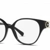 Emporio Armani EA3211 Shiny Black -Polette Eyeglasses Sales w1280h1280 3115