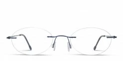 Ottoto Krysten Blue -Polette Eyeglasses Sales w1280h1280 3129