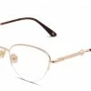 Amelia E. Cee Gold -Polette Eyeglasses Sales w1280h1280 3133