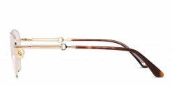 Amelia E. Cee Gold -Polette Eyeglasses Sales w1280h1280 3135