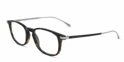 Hugo Boss X Boss 0786 Brown/Tortoise