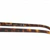 Coach HC6193U Brown/Tortoise -Polette Eyeglasses Sales w1280h1280 3148