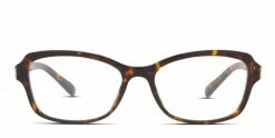 Coach HC6193U Brown/Tortoise -Polette Eyeglasses Sales w1280h1280 3150