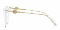 Versace VE3298B Clear