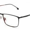 Carrera 8857 Matte Black -Polette Eyeglasses Sales w1280h1280 3154