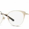 Ralph Lauren RL5111 Gold -Polette Eyeglasses Sales w1280h1280 3157