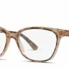 Michael Kors MK4090 Martinique Pink/Clear/Tortoise -Polette Eyeglasses Sales w1280h1280 3172