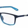 Dragon DR5010 Blue -Polette Eyeglasses Sales w1280h1280 3187