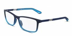 Dragon DR5010 Blue