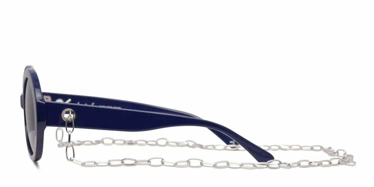 Amelia E. Blair Blue Amelia E. Blair Blue -Polette Eyeglasses Sales w1280h1280 319