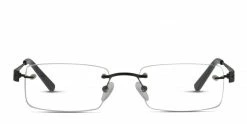 Ottoto Columbus Gunmetal -Polette Eyeglasses Sales w1280h1280 3192