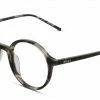 DKNY DK5026 Tortoise/Green -Polette Eyeglasses Sales w1280h1280 3196