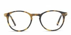 Oublie Colin Tortoise -Polette Eyeglasses Sales w1280h1280 3207
