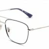 Police VPL766 Highway 9 Blue/Silver -Polette Eyeglasses Sales w1280h1280 3208