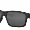 Oakley OO9264 Mainlink Black 1 Oakley OO9264 Mainlink Black -Polette Eyeglasses Sales w1280h1280 321
