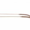 Oublie Stefen Rose Gold -Polette Eyeglasses Sales w1280h1280 3214