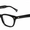 RAEN Cannon Shiny Black -Polette Eyeglasses Sales w1280h1280 3217