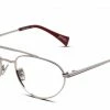 RAEN Pomelo Gunmetal -Polette Eyeglasses Sales w1280h1280 3220