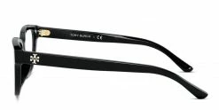 Tory Burch TY2104U Black -Polette Eyeglasses Sales w1280h1280 3237