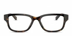 Coach HC6162B Brown/Tortoise -Polette Eyeglasses Sales w1280h1280 3240