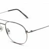 Tom Ford TF5581-B Gunmetal -Polette Eyeglasses Sales w1280h1280 3241